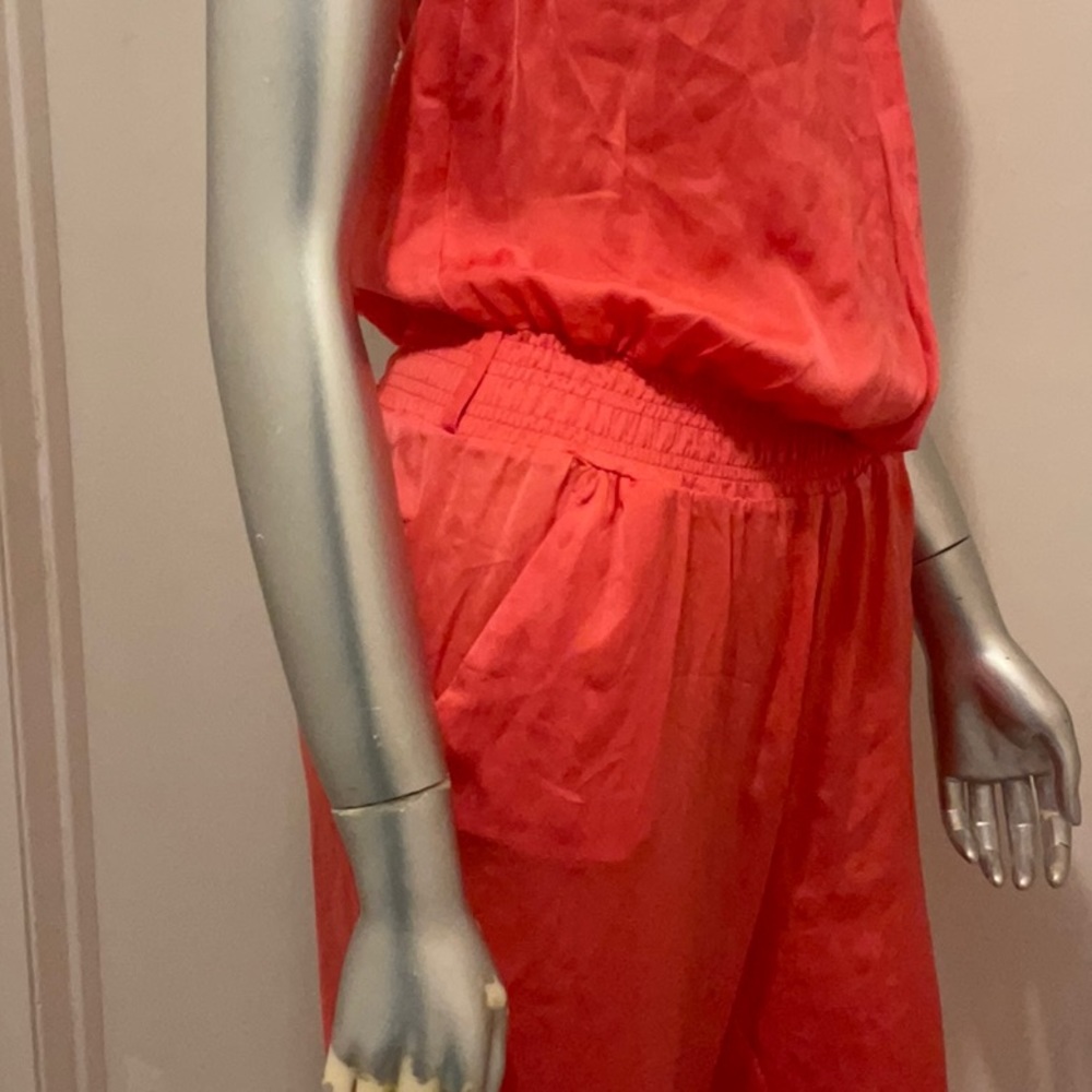 Milla by Trendyol Jumpsuit - Picture 6 of 8